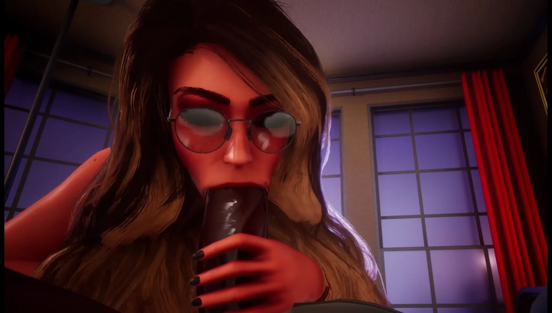 Cuckold_Honeymoon_Ep1_WildNTR