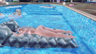 Sins Of Modern Times