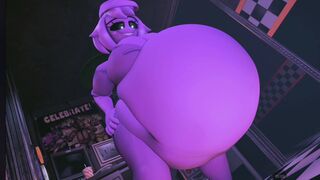 Wendy's lunch by vorthomas