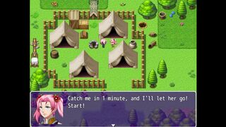 Mysta's myst adventure 2 by vore house