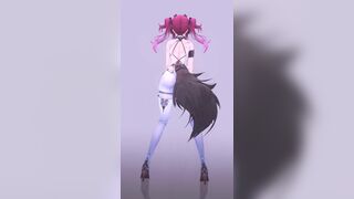 Lupa | Abilflorida Arts