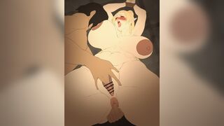 Elf Milf [toshi21888046]