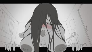 Sadako [toshi21888046]