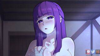 TrevoButEvil Compilation