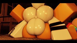 femboy roblox compilation (kemonocatguy)