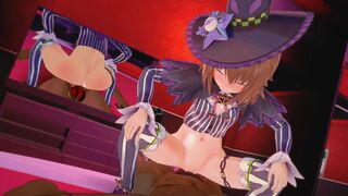 【123】TALES04_RITA