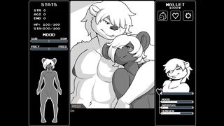 Deeper club by vore house/kalnareff