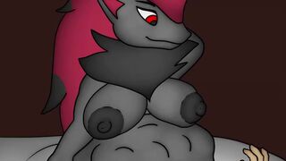 wake up master [public release]