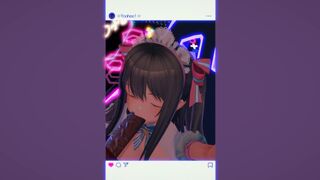 Yoohee idol party PREVIEW