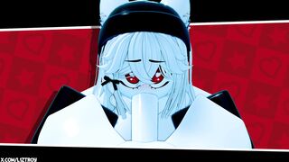 Quick Snack (L1ztroy)