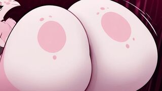 Angel Dust JOI Voice Gooner Video FARTS