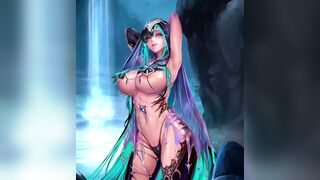 Meiyueh (King Of Kinks)