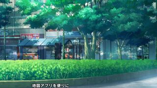 taimanin rpgx   kishi Ratiecool 1