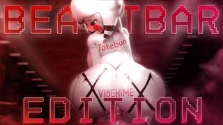 "Five Night's of Fucking": BEATBAR EDITION HMV/PMV | VibeHime x Tokebun