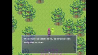 Mysta's vore rpg by vore house