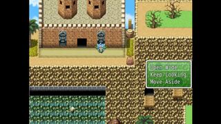 God complex vore by vore house