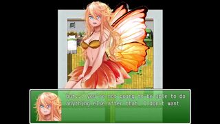 God complex vore by vore house