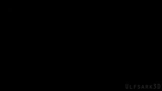 Vanny - Crazy sex (FNAF)