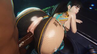 Defense Force [Blacked][Nokeb][NO WM]