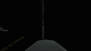 Roblox Furry Animation 14