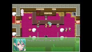 God complex vore by vore house