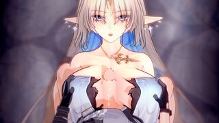 Fleurdelys - Cartethyia Compilation