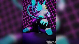 Tasque Manager enjoys herself