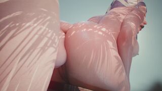 Ahsoka 4 [NO WM] [Idemi] [4K] [60FPS]