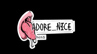 Adore_Nice Compilation!