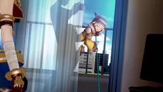 【123】Xenoblade2_Nia02