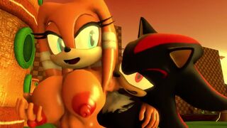 Ultimate Erotica - [Zarok759]