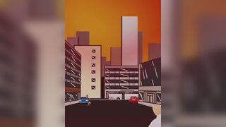 Anal vore by bredlaybagordh