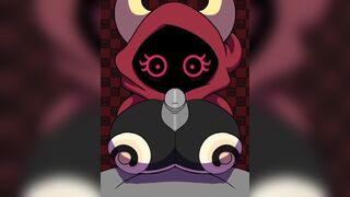 Beat Banger - Bismuth (Gardesnorela)