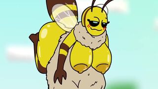 Post vore by caramelglutz