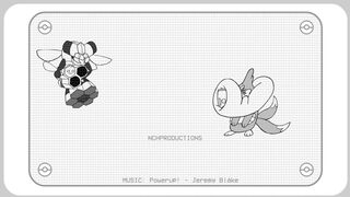 Anal vore by nchproductions