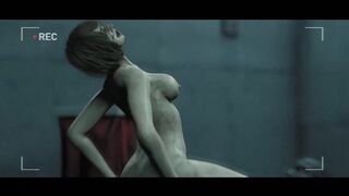 Ashley & X all versions