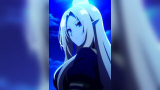 Alpha Gets Caught In The Web