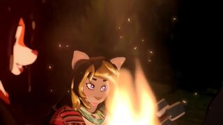 How this all happened clamdogstudio