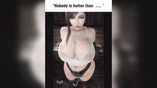 My Ordinary Life - Edit