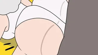 Videos Tagged with swimsuit