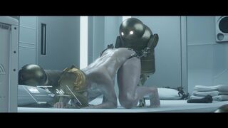 Commander & Small Stubby all versions