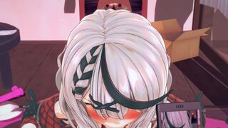 【123】Hololive12_Chloe