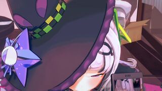 【123】Hololive12_Shion