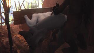 Minthara & Goblin all versions