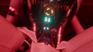 Project: C.O.C.K. Part 1