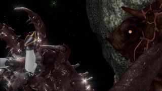 ULTPHI05 white swallow1