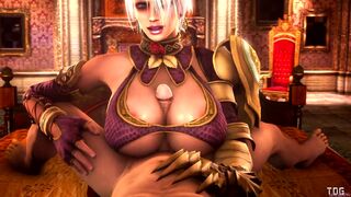 ivy valentine titfuck 8