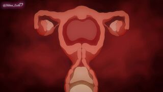 Fenry Animation Smooth Pov