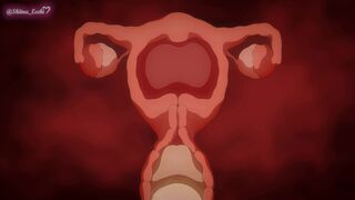 Fernys Animation Smooth Subs Pov