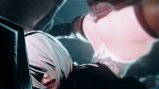 [FOW-013] First Assembly - Sub Español